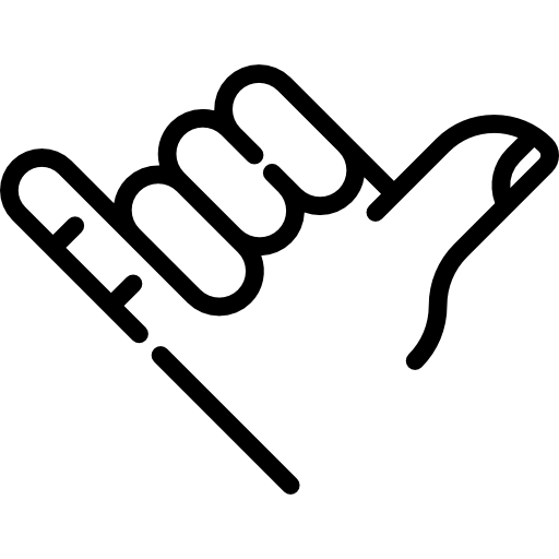 Кайфы Ботнева - Активный отдых в Крыму logo